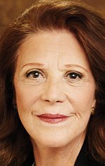 melissa-lauren-i-sintiya-lavin-v-filme-zrelie-tozhe-trahayutsya-video