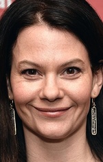 ����� ������� �����, ����� ������� �������� ���� �����