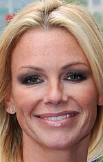 porno-karolin-neron-video-rolik-pro