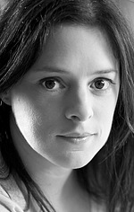 ����� ������� �����, �������� ������� ������� � ���������