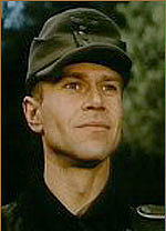 Gerd Blahuschek Gerd Blahuschek