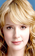 jenny wade tit Jenny wade tit