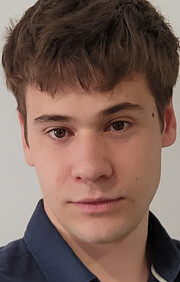 гильермо эстрелья. гильермо эстрелья сейчас. перуанские актеры мужчины. гильермо эстрелья. закусочная пепе сериал 2014–2016.