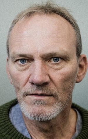 Ингвар сигурдссон. Ингвар сигурдссон. Ингвар эггерт сигурдссон эверест. Ингвар эггерт сигюрдссон. Ингвар эггерт.