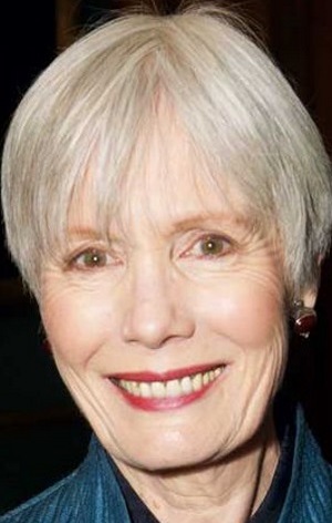 Барнаби джойс. Джейн уаймарк 2022. Джейн уаймарк актриса. Джейн уаймарк актриса. Джейн уаймарк.