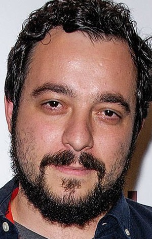 Уолтер хилл режиссер. Л кац. Л кац. Л кац. Л кац.