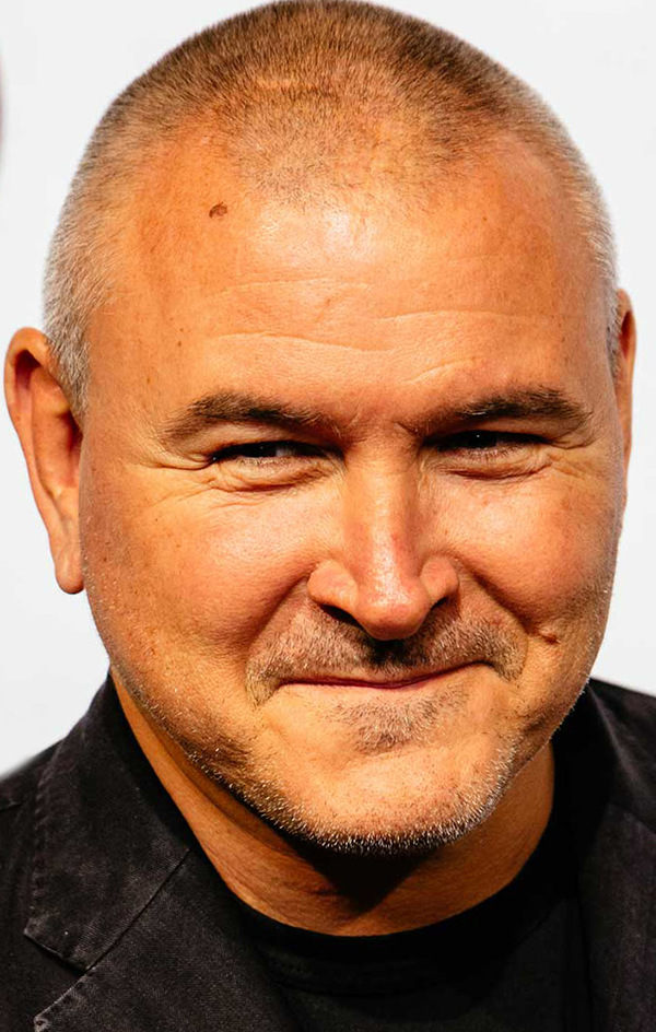 Tim miller director most popular shorts. тима миллер. тим миллер тату. тима миллер. тим миллер режиссер.