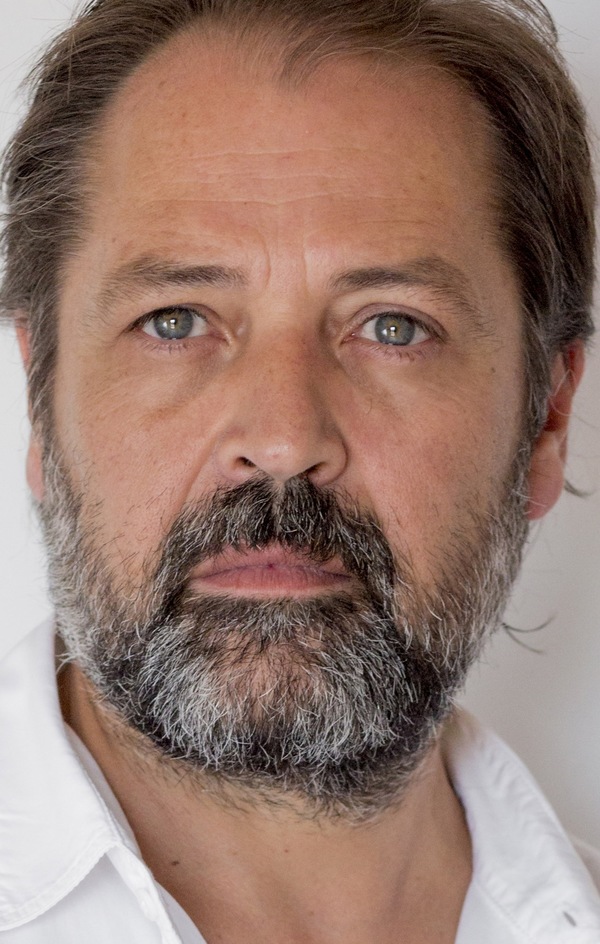 Уго силва. Суарес риверо. Майтане сан николас. Майтане сан николас. Майтане сан николас биография.