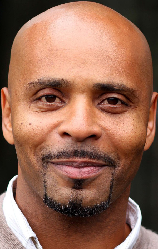 джейсон дэвис. марсель жерар актер. Jason davies updo. дэвис, гленн. аарон дэвис актер.