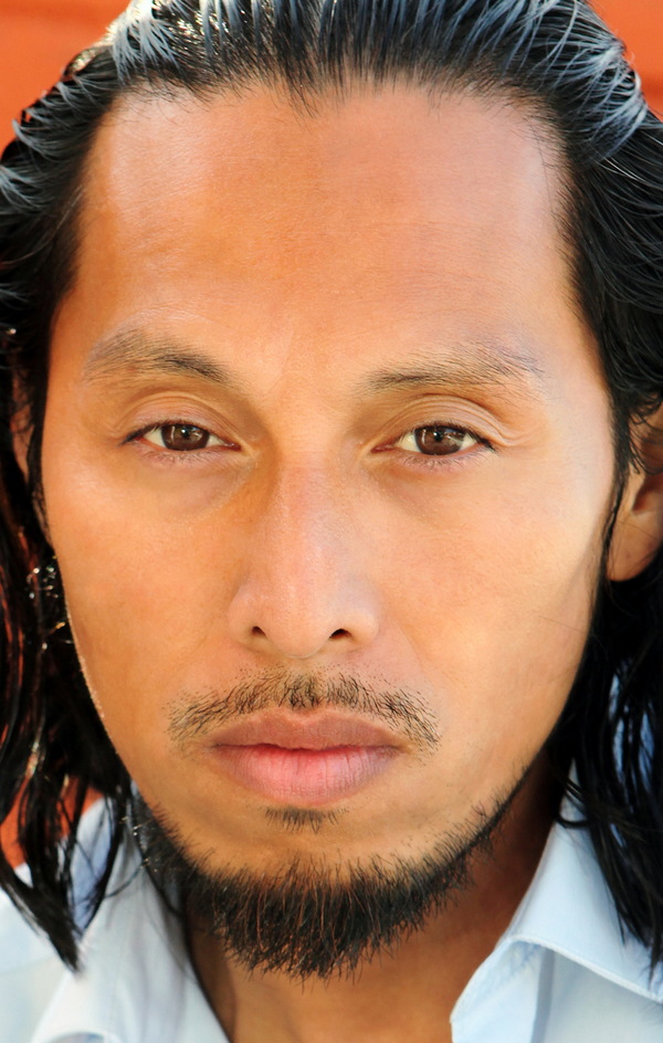 Сэм медина актер. Сэм медина. Сэм медина актер. James medina actor. James medina actor.