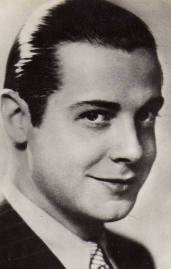 фернан рено актер. жан 2 де аркур. фернан гравей. фернан граве. фернан граве.