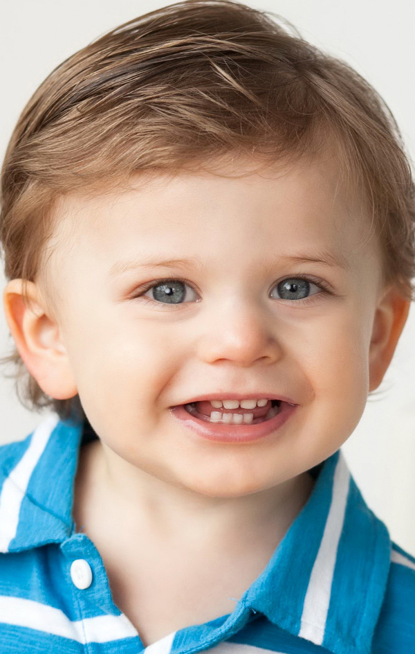 Анджело энтони. Ди анжело бейли. D'angelo 9th wonder. Анджело энтони. Angelo russel 23-24.