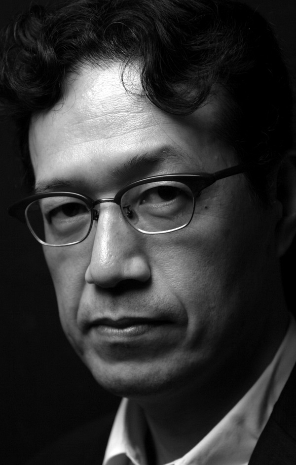 Арамаки. Дайсукэ арамаки. shinji aramaki. хироюки имаиси.