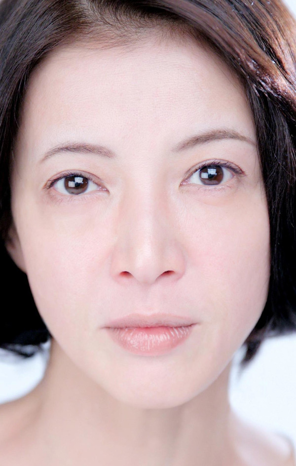 Секо икэда. Сёко икэда актриса. Шоко икеда актриса. Сёко икэда. Сёко икэда доспехи бога.