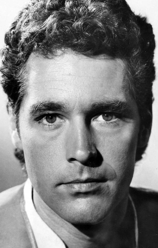 Кервин мэтьюз. Кервин мэтьюз. Мэтьюз, кервин ww2. Кервин мэтьюз фото. Кервин фрост.