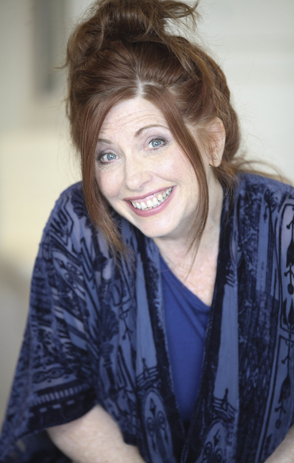 ������ ���� ������� ������� 13