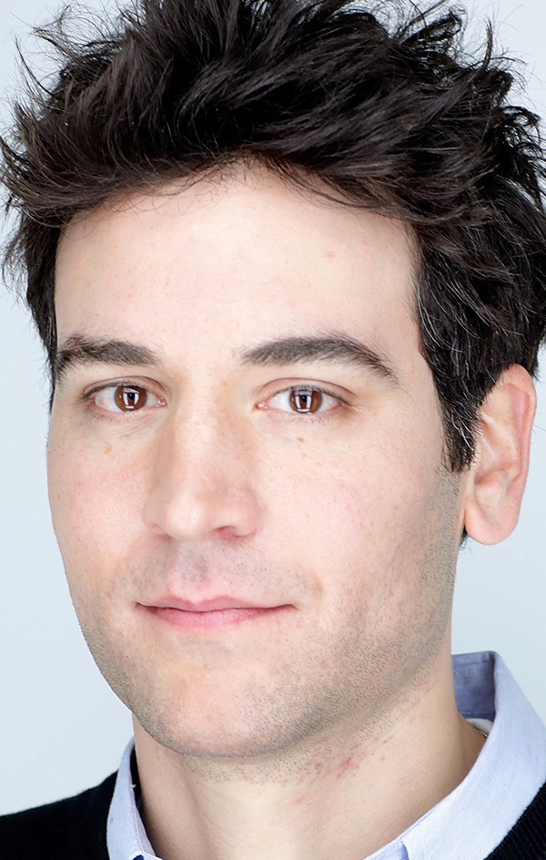 Джош с роли. Джош стюарт фото. Джош гад худой. Джош с роли. Реднор актёр джош 2022.