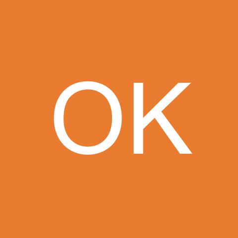 Скачаььтчерез ок. Ok magazine логотип. Журнал ок лого. 19 ок совместные закупки. Логотип magazine.