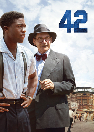 42