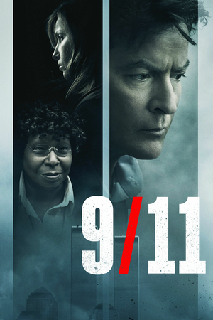9/11