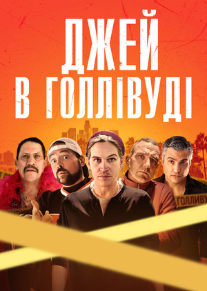Системне безумство