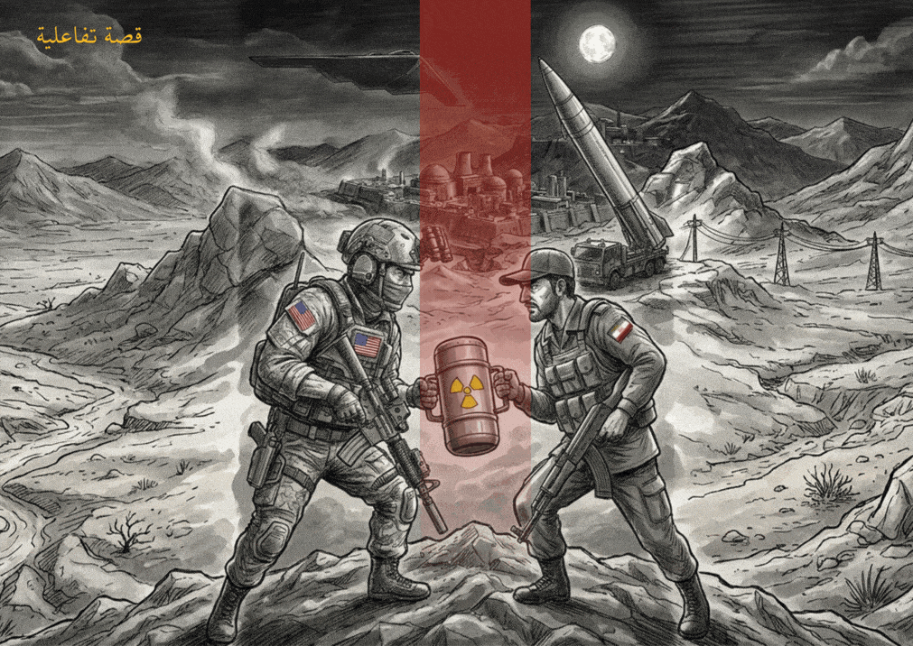 ملفات تفاعلية