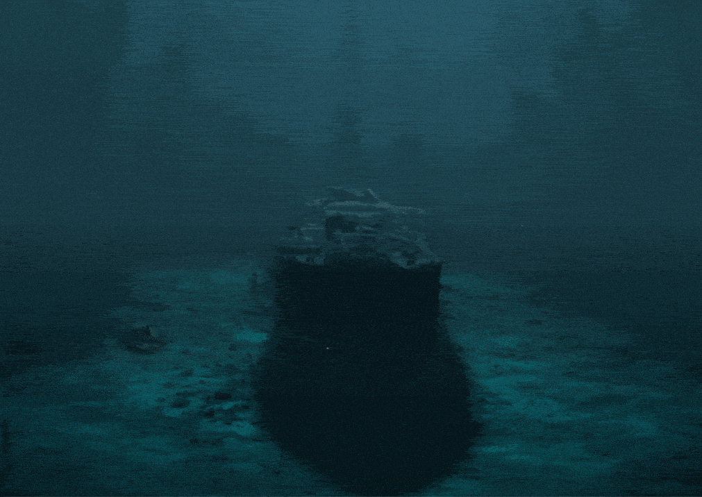 ملفات تفاعلية