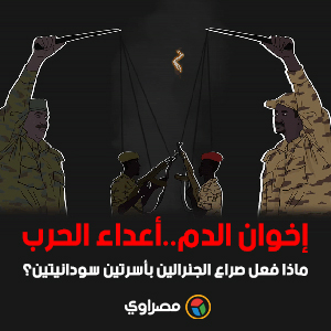 ملفات تفاعلية