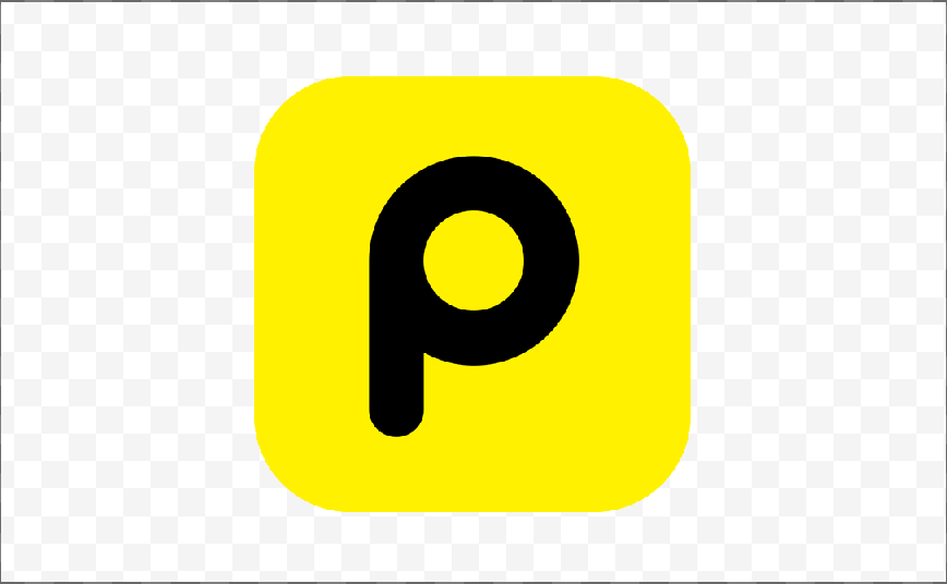 pingdom ios