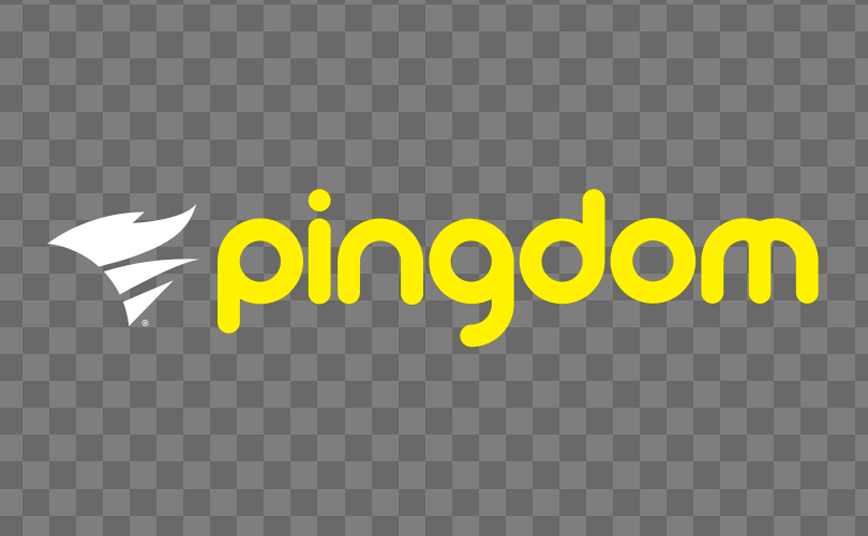 logo dark