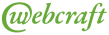 Webcraft